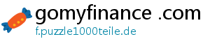 gomyfinance .com