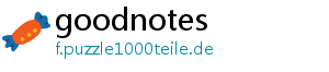 goodnotes