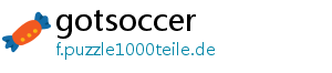 gotsoccer