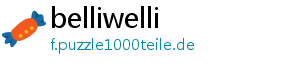 belliwelli