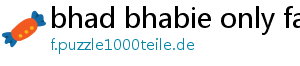 bhad bhabie only fans