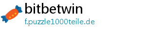 bitbetwin