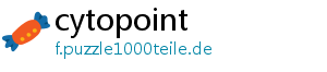 cytopoint