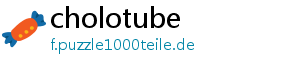 cholotube