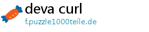 deva curl