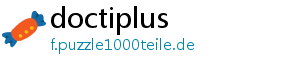 doctiplus