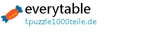 everytable