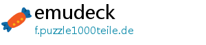 emudeck