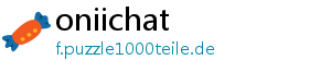 oniichat