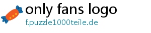 only fans logo