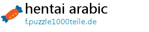 hentai arabic