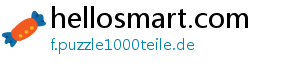 hellosmart.com