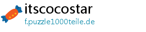 itscocostar