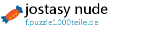 jostasy nude