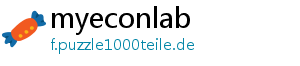 myeconlab