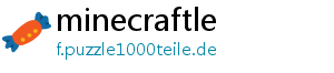 minecraftle