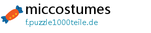 miccostumes