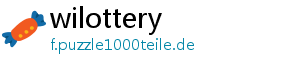 wilottery