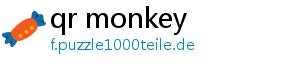 qr monkey