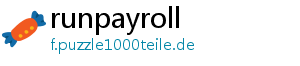 runpayroll