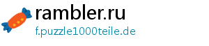 rambler.ru