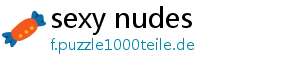 sexy nudes