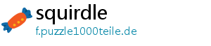 squirdle