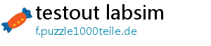 testout labsim