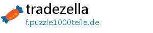 tradezella