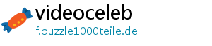 videoceleb